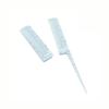 Cinnamoroll Folding Tail Comb C00329