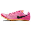 Ja Fly 4 'Hyper Pink' DR2741-600
