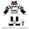 Transformers Missing Link Cordon Movable Figure T-SPARK C-06