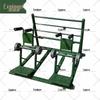 Pathfinder Outdoor Dual Lower Body Strength Trainer