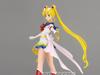 BANPRESTO Movie GLITTER & GLAMOURS SUPER SAILOR MOON 2 Super Sailor Moon A