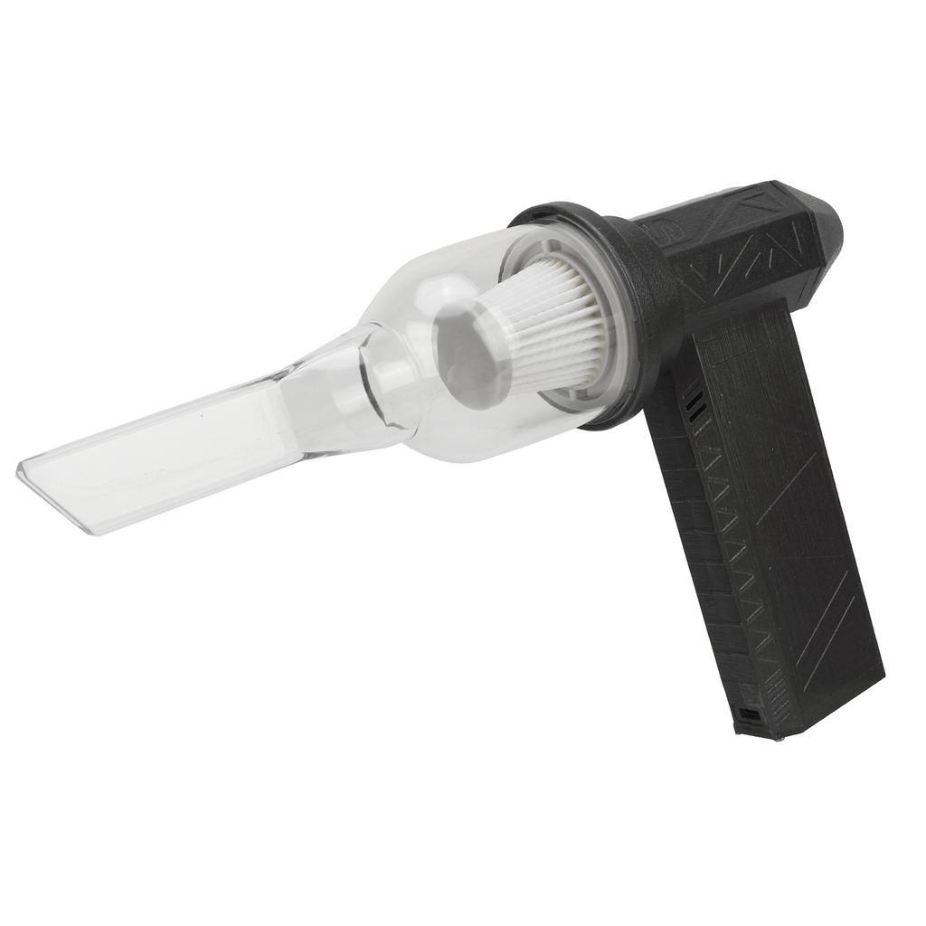 Jet Dry Blower Speed Adjustable 130000 RPM Portable Air Blower Super Jet Fan for Dust Removal