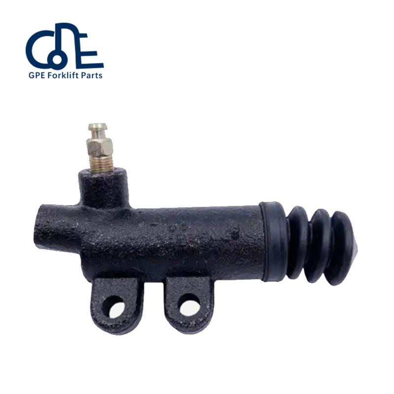 31420-13000-71 Hauptbremszylinder Geberzylinder Gabelstaplerteile