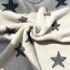 ZV Brand Discontinued Pure Cashmere Loose Fit Round Neck Women's Sweater