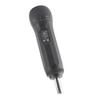 Torsion Screwdriver Kit 0.5 3N.m 1 4 Inch Drive Preset Torsion Wrench Screwdriver with S2 Bits for Electrical Light