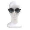 Pristine DITA sunglasses JOURNEY-TWO 2024FALL black mens DTX168 Used