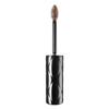 ESPRIQUE Styling Eyebrow Mascara Color BR31c Natural Brown 7g (Eyebrow Coverage)