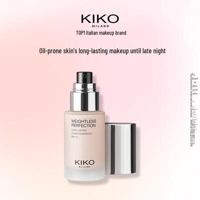 Make-up na obličej – Korektory a tónovací krémy