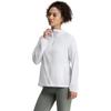 Salomon Pl Rn Upf Windproof Breathable Lightweight Comfortable Hooded Zipper Running Jacket Women jackets LC3089100