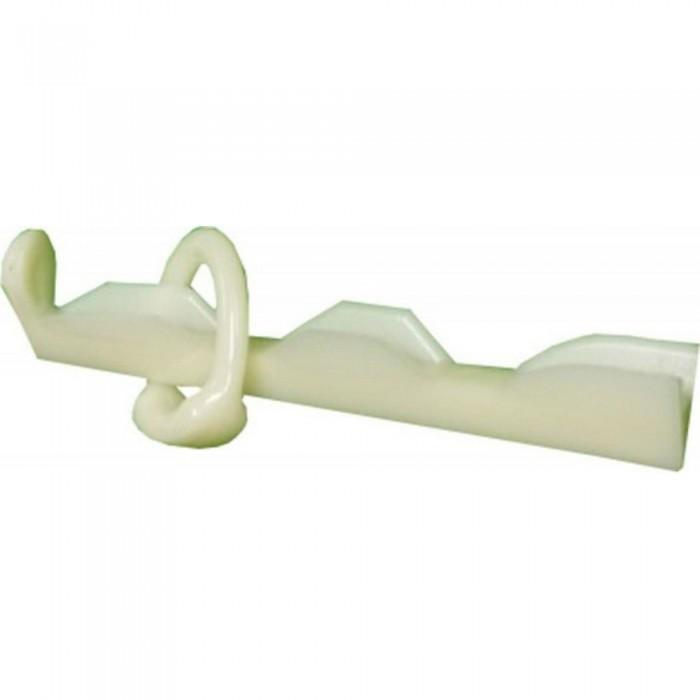 Carta Sport Cue Tip Shaper