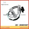 Chevrolet Cruze Trunk Luggage Compartment Switch 95961097 9039465 90767573