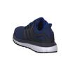 Adidas ENERGY CLOUD 2 M Blue B44755 25.5cm