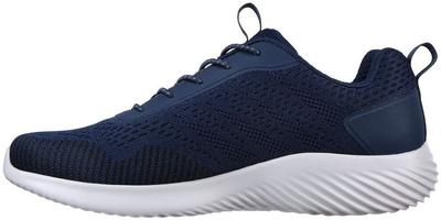 Sneakers Bounder-INTREAD Navy