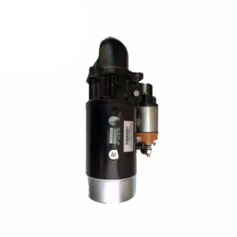 Dongfeng EQ2102 EQ1118G Starter Motor
