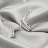 Snake-Shape Punk Hip-hop Ring: Openwork Spirit Animal Design