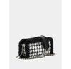 Guess Bag 179412