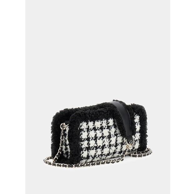 Guess Bag 179412