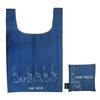 Marushin Eco Bag 2