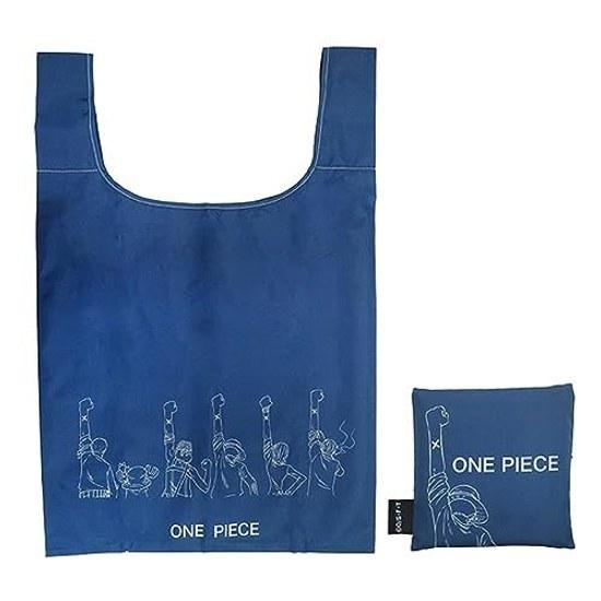 Marushin Eco Bag 2