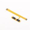 For V3 Pro Wireless Mouse Cable With Side Key Flat Main Cable Mouse Replacement Accessories Mouse Repair Accessories