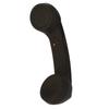 Wireless Phone Handset Vintage Telephone Receiver Anti-radiation Handset