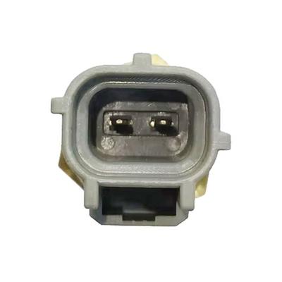 A42M-Coolant Temperature Sensor For FORD OPEL GENERAL MOTORS TOYOTA MAZDA RF1L18840 6C1Q9F951AA 8945460010 8945420010