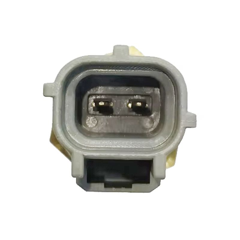 

A42M-Coolant Temperature Sensor For FORD OPEL GENERAL MOTORS TOYOTA MAZDA RF1L18840 6C1Q9F951AA 8945460010 8945420010