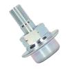 Fuel Pressure Regulator Fit For 1998-2003 Mazda 323 1.5L F201-20-180 195250-0290