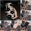 Shockproof Cartoon Phone Case For Realme P3 Ultra 5G Cute Anti-knock TPU Full Wrap Fashion Design Soft Case Graffiti