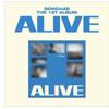DONGHAE 1. Album - ALIVE (Fotobuch-Version)R 2026-04-20