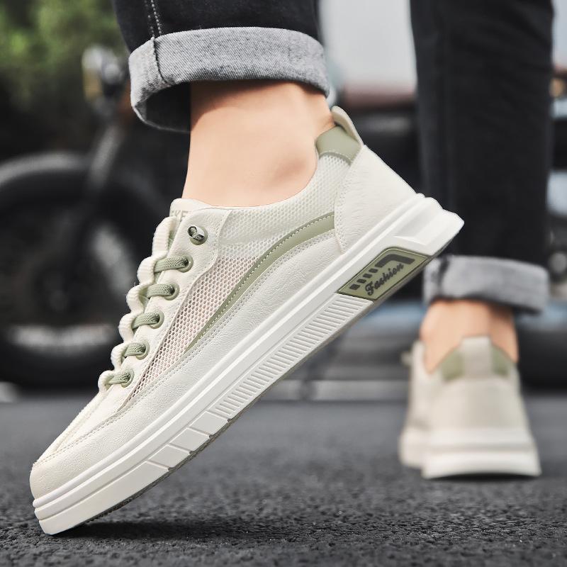 

Мужская обувь, размеры 35–46, детская обувь, баскетбольная обувь, повседневные дышащие кроссовки для детей