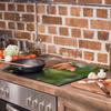 Glass Hob Protector 60x52 Nosacz