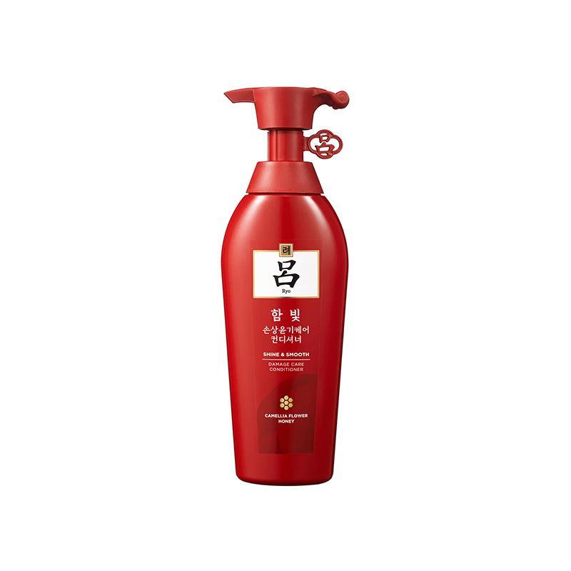 

Ryo Gwangyoon Nourishing Repair Hair Conditioner