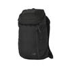New Balance Backpack Blackout Edition (AC34265) Durable, Water-Repellent