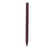 Stylus Pen Fit for ROG Z Flow 13 X16 4096 Pressure Level Stylus with Magnetic Adsorption Palm Rejection Tilt