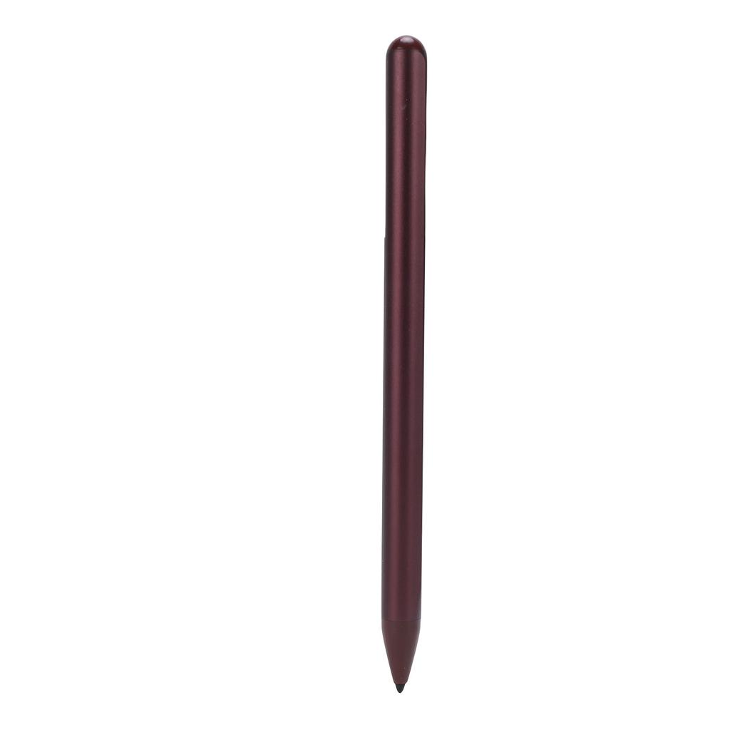 Stylus Pen Fit for ROG Z Flow 13 X16 4096 Pressure Level Stylus with Magnetic Adsorption Palm Rejection Tilt