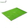 ZHS Outdoor Obstacle Training Mat