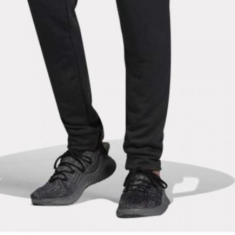 AdidaS Har S M d2M Knit pantS Ei5564