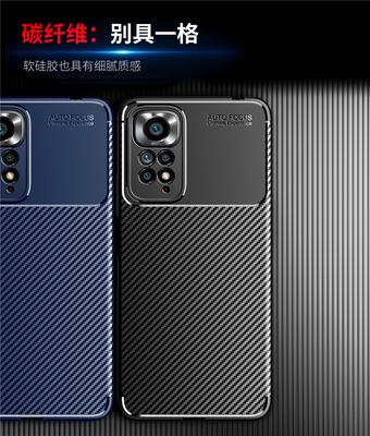 Telefon kapları – Smartphone Bumper Kılıflar