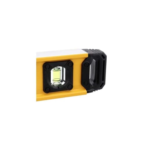 Dewalt DWHT43003 Magnetic Torpedo Level