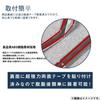 YOFER Aluminum Pedal Covers for Suzuki New Spacia Custom Interior Panel Interior Interior Car Aluminum 2 Pieces Spacia, Parts, Covers, Dress-Up