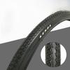Kenda Bicycle Tire 27x138 Inch Outer Tire Durable Cycling Equipment Accessories for 22 24 26 Inch Bicycles