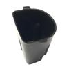 Rear Armrest Cup Holder ert Drink Holder for Byd Easy to tall