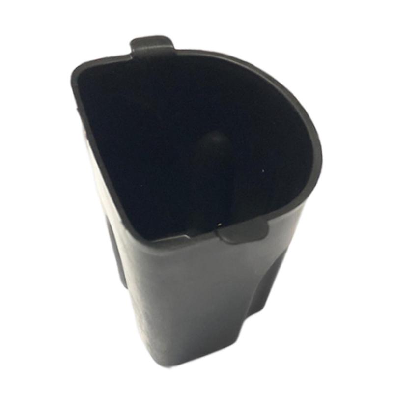 Rear Armrest Cup Holder ert Drink Holder for Byd Easy to tall