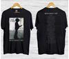 The Cure Boys Don’t Cry 2 Sided TShirt Unisex T-Shirt