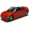 Tomica No.72 Honda Beat Diecast Model Car 1:64 Scale Collectible Toy