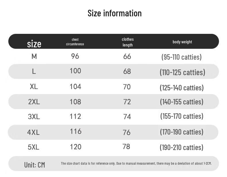 ROMON Men's Cotton Short Sleeve T-Shirt