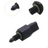 Fuel Pressure Sensor 9643774180 LR029269 for Peugeot Partner 2007