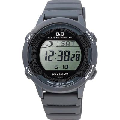 Heren horloges – Digitale horloges