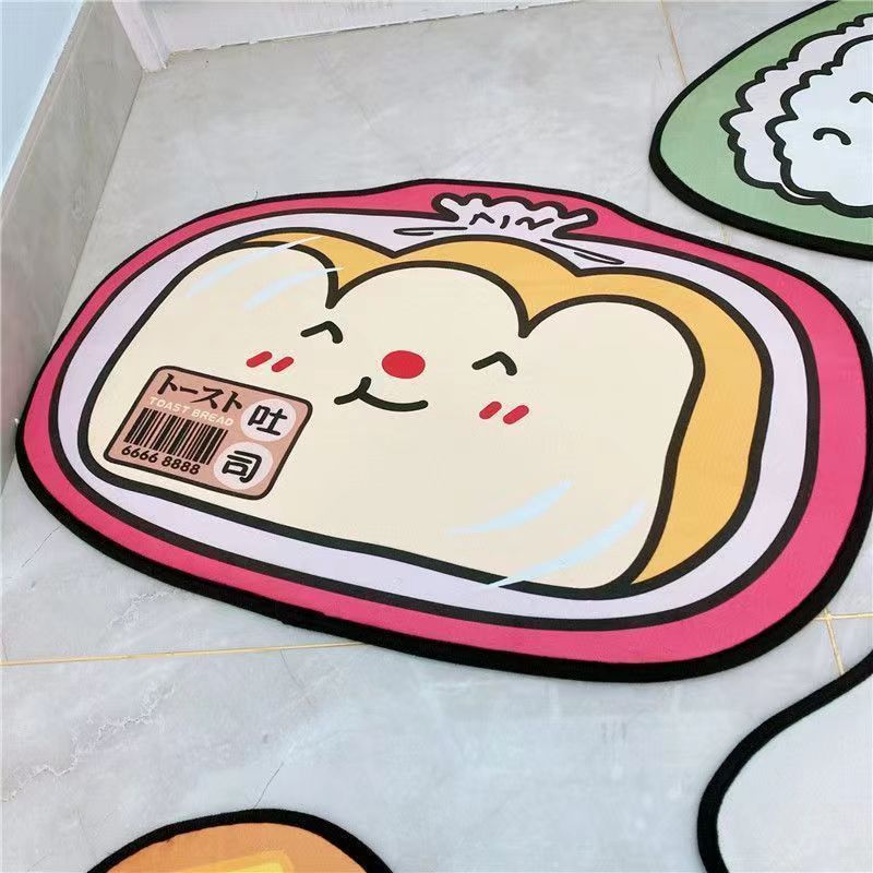 

Kitchen Countertop Drain Mat Tabletop Moisture-wicking Mat Sink Coaster Faucet Soft Diatom Mud Mat Durable Durable 40 * 60CM